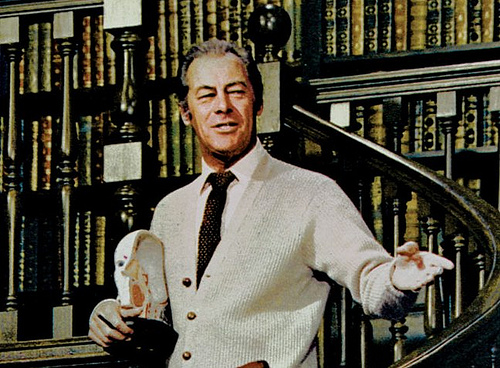 The-Professor-rex-harrison-as-henry-higgins-28174493-500-368