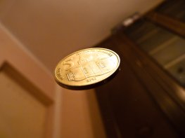 coin_flipping_by_uroskrunic-d36x79r