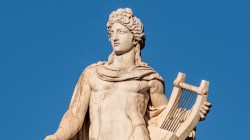 rr-apollo-quiz-apollo-lyre_23f7551c